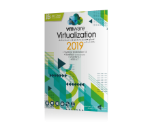 VMware 15