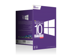 Windows 10 Uefi