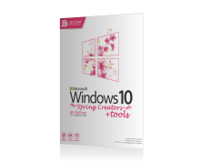 windows 10 April Update