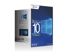 windows 10 creator