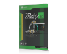 matrix 9
