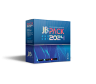 jb pack 2024