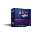 jb Pack 2025