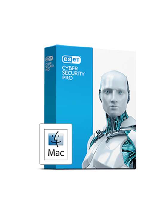eset endpoint security username