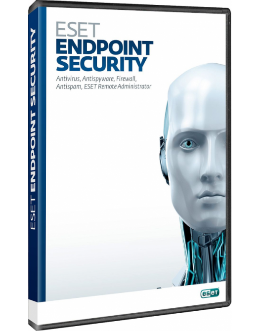 endpoint