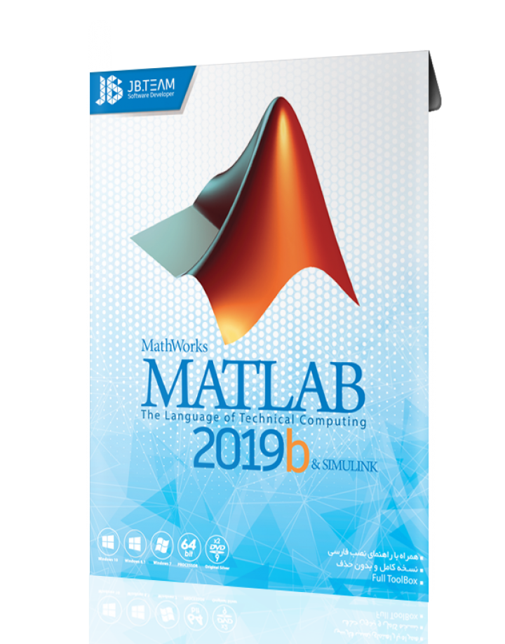 Matlab