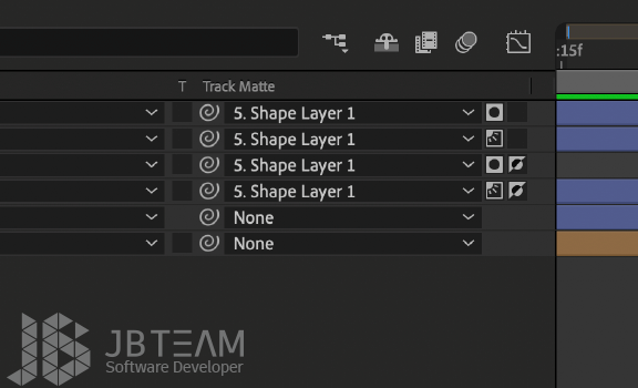 selectable-track-matte-layers- نرم افزار افتر افکت 2023 – After Effects 2023.png