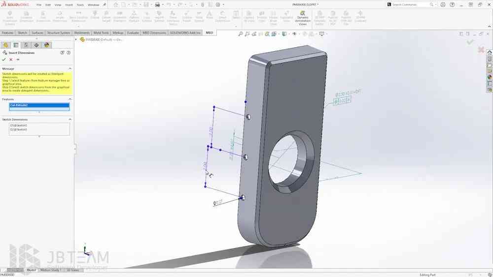 نرم افزار سالیدورک 2025 - Solidworks 2025.jpg