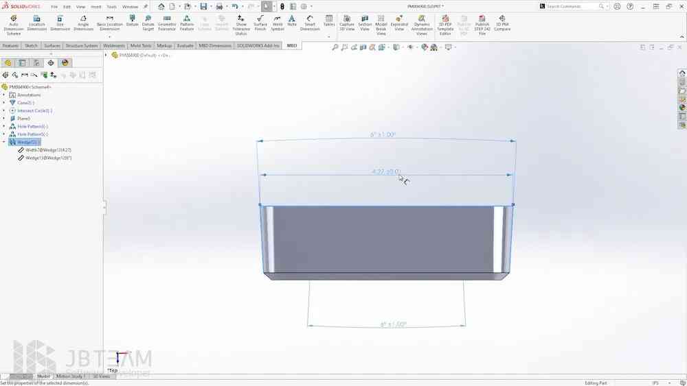 نرم افزار سالیدورک 2025 - Solidworks 2025.jpg