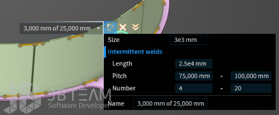 نرم افزار انسیس 2024 - Ansys 2024 .png