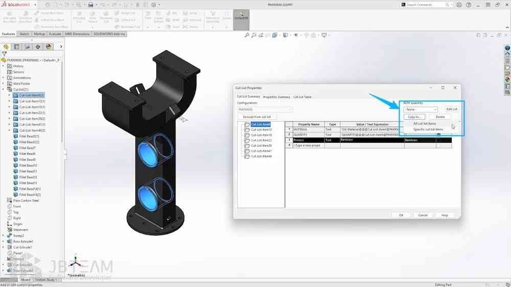 نرم افزار سالیدورک 2025 - Solidworks 2025.jpg