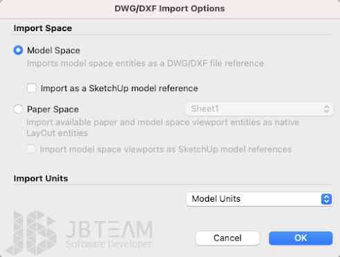 2023rn-layout-dwg-import-options.jpg