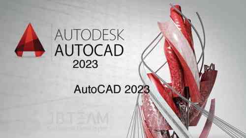 نرم افزار اتوکد 2023 - Autodesk Autocad 2023.jpg