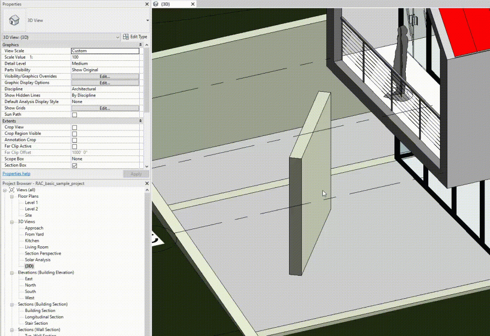 4-202146_revit-2022-bimsmith-tapered-wall-review-1_0.gif