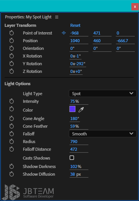 نرم افزار افتر افکت 2025 - After Effects 2025.png