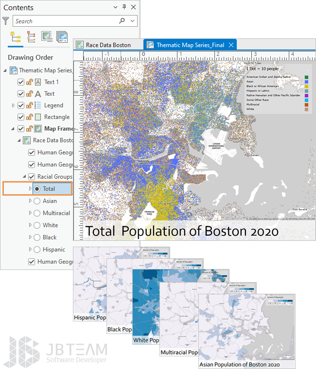 نرم افزار ArcGIS Pro 3.2 – آرک جی آی اس پرو.png