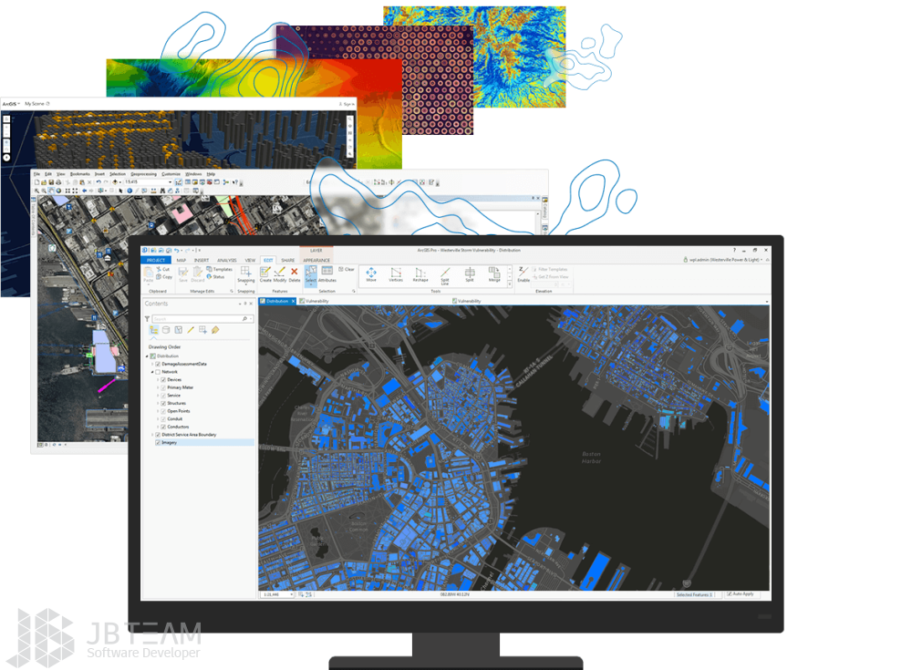 5-ArcGis desktop.png