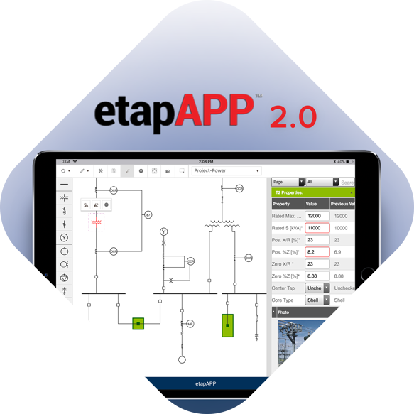نرم افزار ETAP 19.png