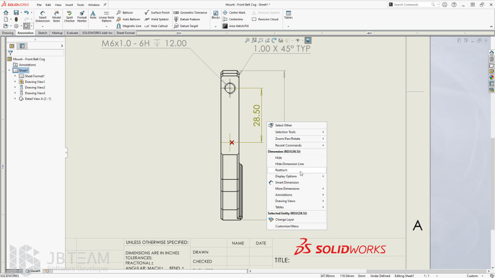 8-solidworks DrawingsReattachDanglingDims.png