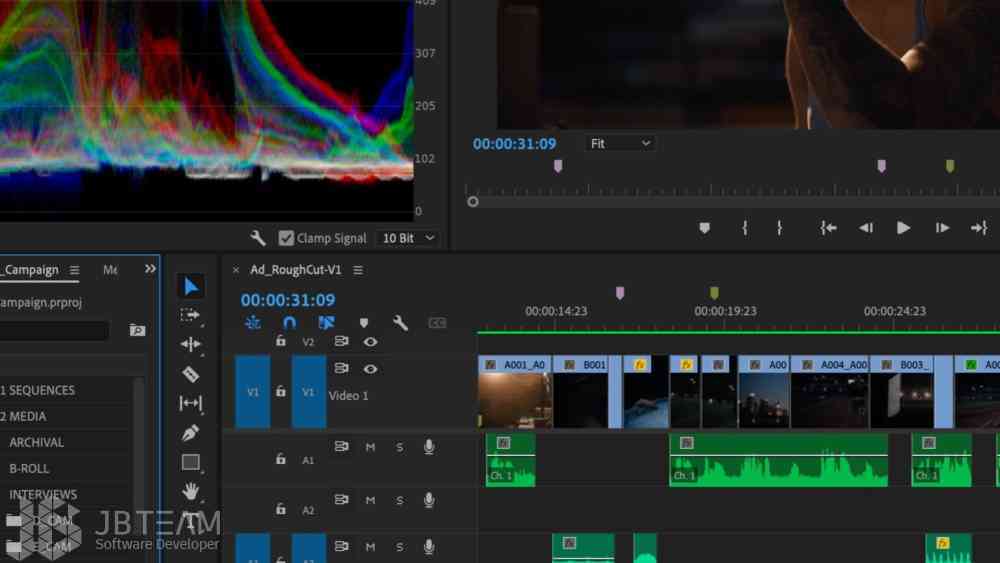 Adobe Premiere Pro 2025 Is-Now-X5-Faster.jpeg