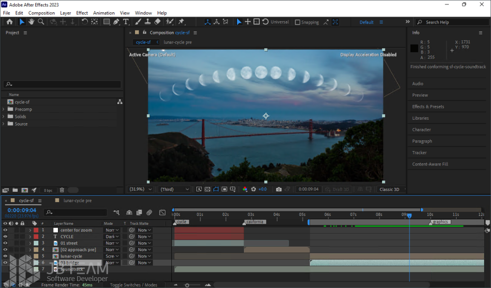 Adobe Creative Cloud 2024- After Effects 2024.png