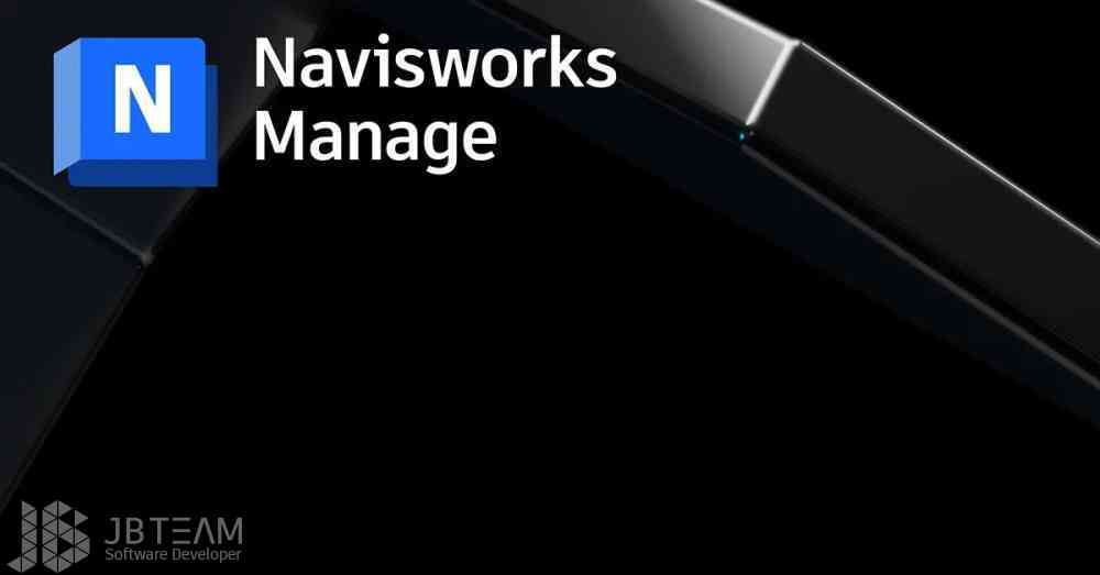 Autodesk Navisworks 2025.jpg