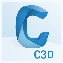 Autodesk-Civil-3D_0.png