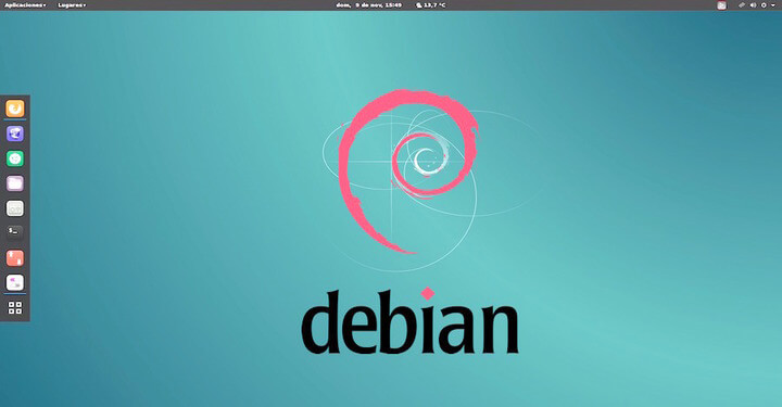 سیستم عامل Linux Debian.jpg