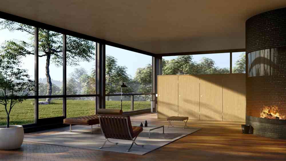Glass-House-Interiors (1).jpg