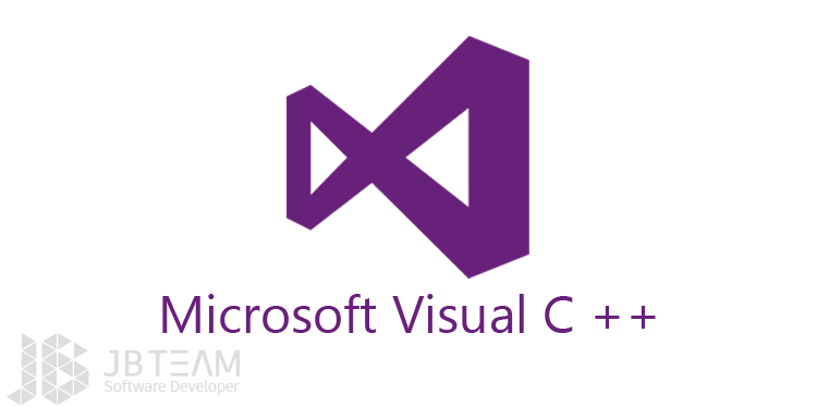 دانلود دانلود Microsoft Visual C ++ Redistributable 01