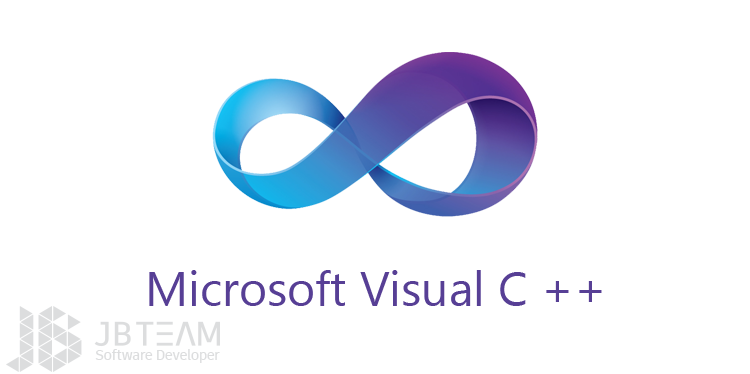 دانلود Microsoft Visual C ++ Redistributable02