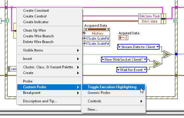 LabVIEW 2019 Highlight Execution.png