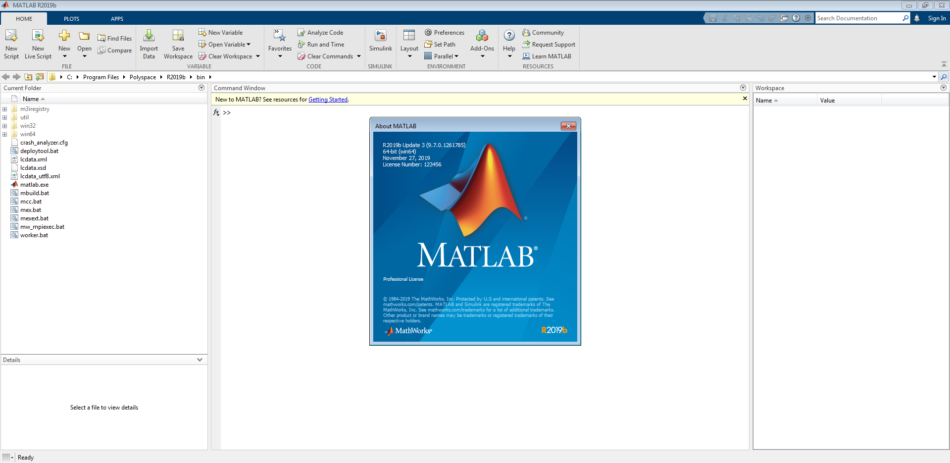 Mathworks-Matlab-berbagiaplikasi.com_-950x463.png