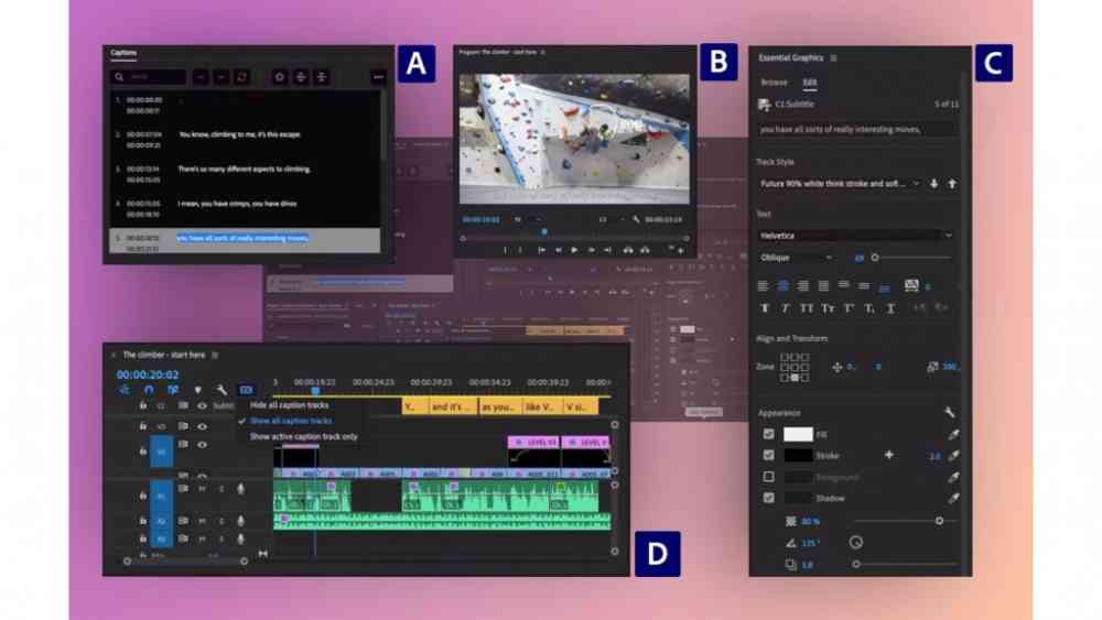 Premiere-Pro-2021-ver15-Released-Whats-New-.002.jpeg
