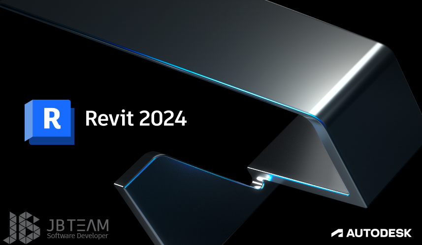آموزش نصب Autodesk Revit 2024 08
