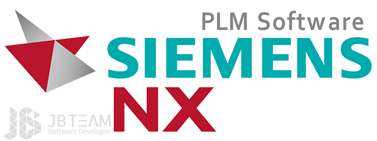 آموزش نصب Siemens NX 2206 00