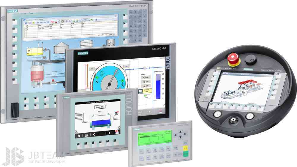 Siemens SIMATIC WinCC.jpg