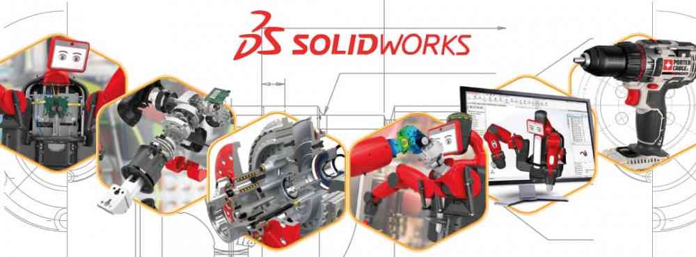 نرم افزار Solidworks 2022.jpg