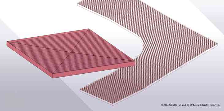 نرم افزار تکلا 2024 – Tekla Structures 2024.jpg