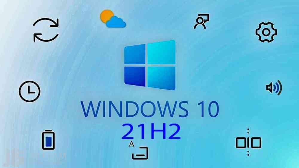 Windows 10 21H2 .jpg