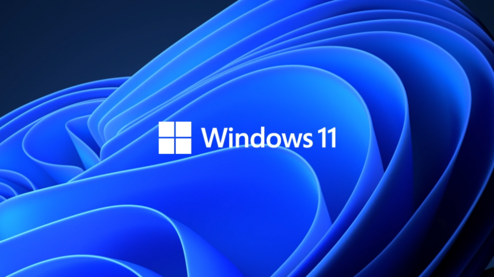 آنچه باید قبل از خرید Windows 11 21H2 - ویندوز ۱۱ بدانید 