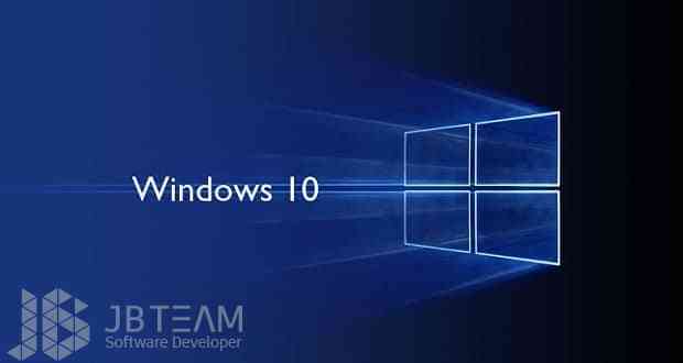 Windows-10-9.jpg