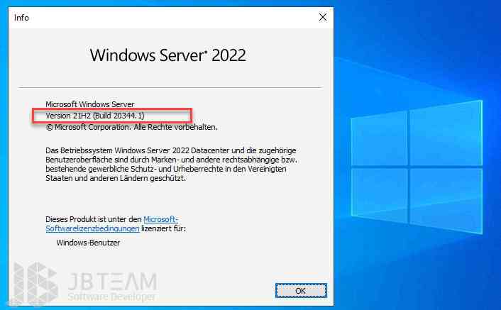 ویندوز سرور - Windows Server.jpg