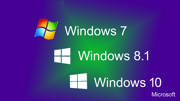 Windows7-8.1-10.png