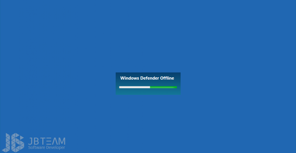 WindowsDefender-offline.png