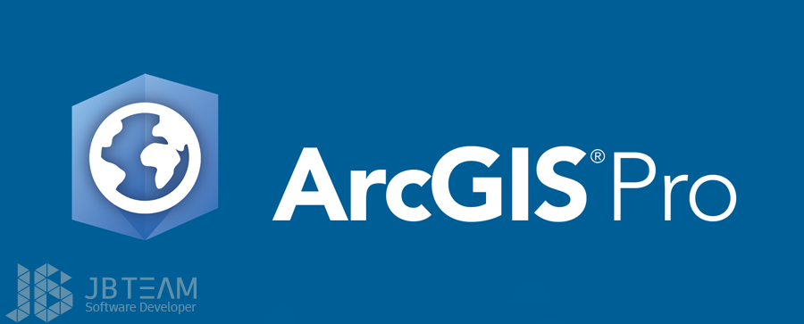 نرم افزار ArcGIS Pro 3.2 – آرک جی آی اس پرو.png