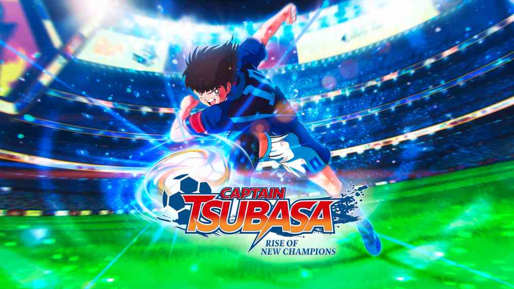 captain-tsubasa-rise-of-new-champions-switch-hero.jpg