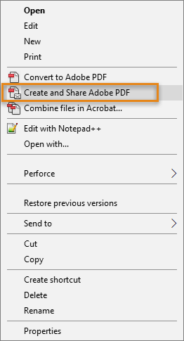 create-share-pdf.png