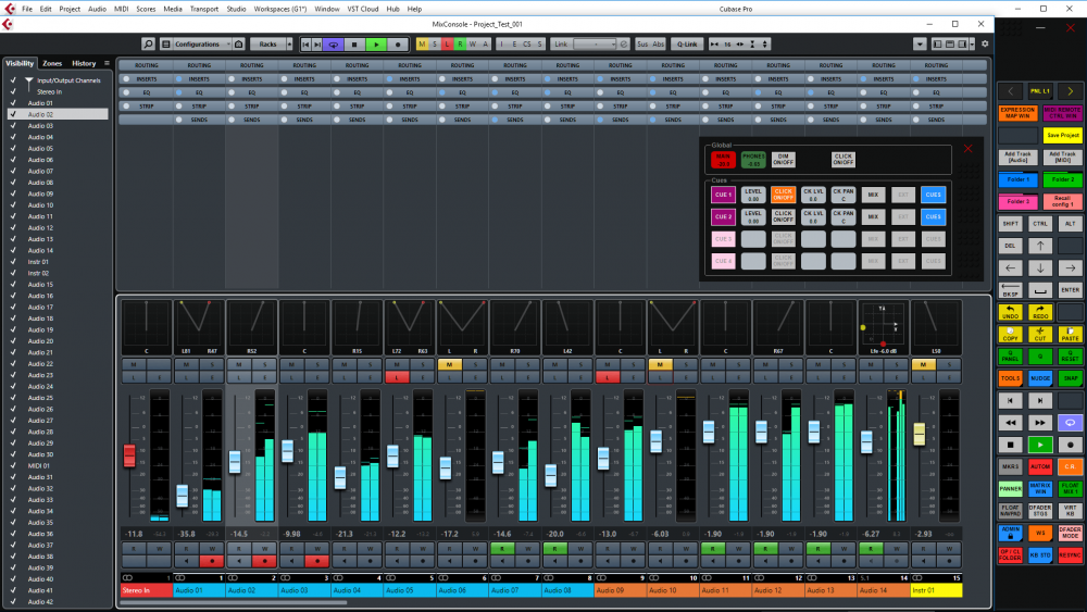 cubase 10 apk download for android