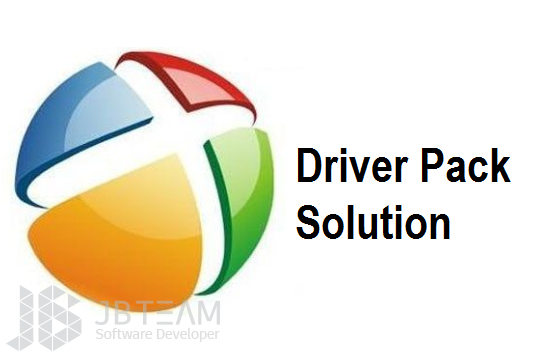 DriverPack Solution 2022 - درایور پک 2022.png